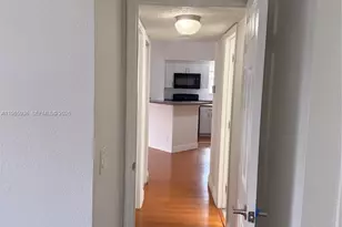 13060 Vista Isles Dr, Sunrise, FL 33325 - Photo 19