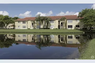 13060 Vista Isles Dr #227, Sunrise, FL 33325 - Photo 1