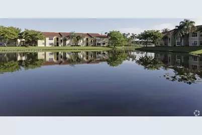 13060 Vista Isles Dr #227, Sunrise, FL 33325 - Photo 5