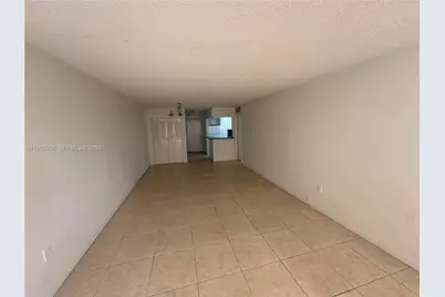 12590 NE 16th Ave #509, North Miami, FL 33161 - Photo 11