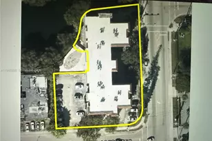 12590 NE 16th Ave, North Miami, FL 33161 - Photo 33