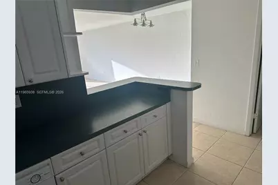 12590 NE 16th Ave #509, North Miami, FL 33161 - Photo 5