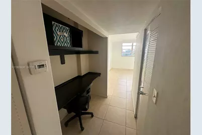 12590 NE 16th Ave #509, North Miami, FL 33161 - Photo 13