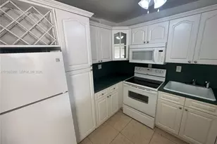 12590 NE 16th Ave, North Miami, FL 33161 - Photo 3