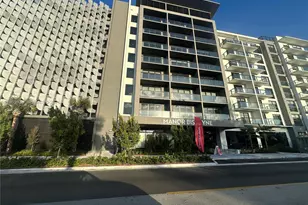 12590 NE 16th Ave, North Miami, FL 33161 - Photo 31