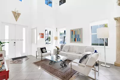 10824 NW 84th St #10824, Doral, FL 33178 - Photo 5