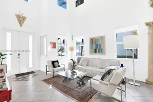 10824 NW 84th St, Doral, FL 33178 - Photo 5