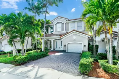 10824 NW 84th St #10824, Doral, FL 33178 - Photo 1