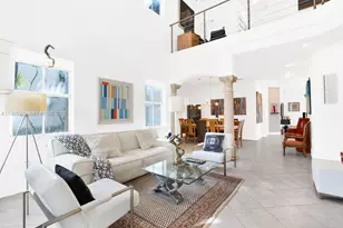 10824 NW 84th St, Doral, FL 33178 - Photo 3