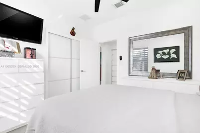 10824 NW 84th St #10824, Doral, FL 33178 - Photo 13