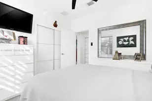 10824 NW 84th St, Doral, FL 33178 - Photo 13