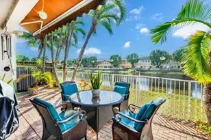 10824 NW 84th St, Doral, FL 33178 - Photo 15