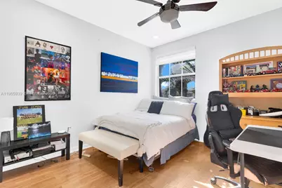 10824 NW 84th St #10824, Doral, FL 33178 - Photo 17