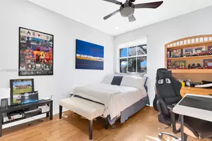 10824 NW 84th St, Doral, FL 33178 - Photo 17