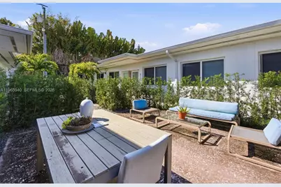 800 85th St, Miami Beach, FL 33141 - Photo 5