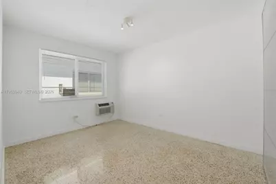 800 85th St, Miami Beach, FL 33141 - Photo 11