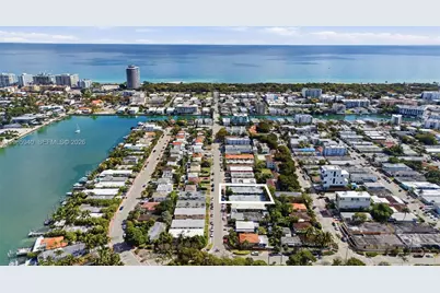 800 85th St, Miami Beach, FL 33141 - Photo 17