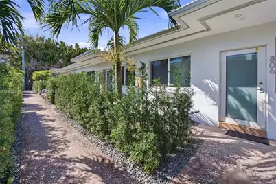 800 85th St, Miami Beach, FL 33141 - Photo 3