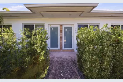 800 85th St, Miami Beach, FL 33141 - Photo 33