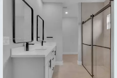 1821 Missouri, Other City - In The State Of Florida, FL 32907 - Photo 17