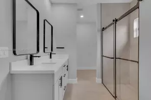 1821 Missouri, Other City - In The State Of Florida, FL 32907 - Photo 17