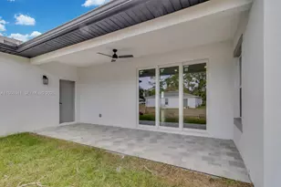 1821 Missouri, Other City - In The State Of Florida, FL 32907 - Photo 35