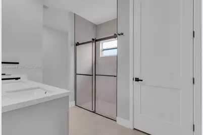 1821 Missouri, Other City - In The State Of Florida, FL 32907 - Photo 19