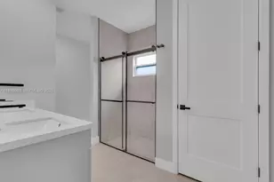 1821 Missouri, Other City - In The State Of Florida, FL 32907 - Photo 19