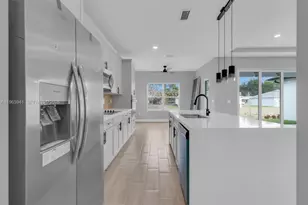 1821 Missouri, Other City - In The State Of Florida, FL 32907 - Photo 7