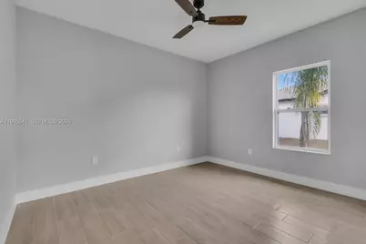 1821 Missouri, Other City - In The State Of Florida, FL 32907 - Photo 27