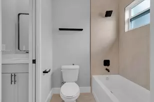 1821 Missouri, Other City - In The State Of Florida, FL 32907 - Photo 31