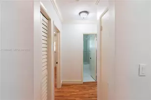 3911 Ponce de Leon Blvd, Coral Gables, FL 33134 - Photo 13