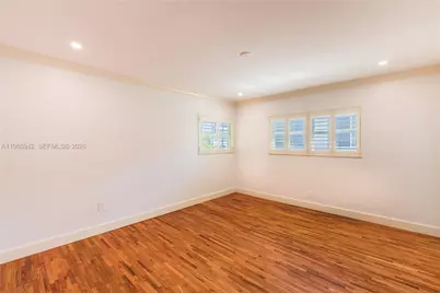 3911 Ponce De Leon Blvd #UPPR LEVEL, Coral Gables, FL 33134 - Photo 19