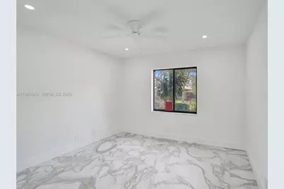 6128 Kings Gate Cir #B, Delray Beach, FL 33484 - Photo 41