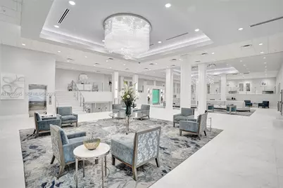 6128 Kings Gate Cir #B, Delray Beach, FL 33484 - Photo 37