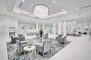 6128 Kings Gate Cir, Delray Beach, FL 33484 - Photo 37