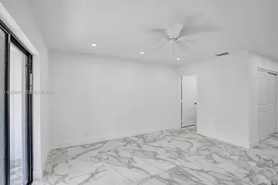 6128 Kings Gate Cir #B, Delray Beach, FL 33484 - Photo 7