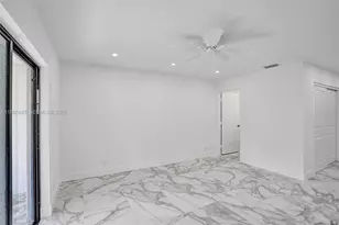 6128 Kings Gate Cir, Delray Beach, FL 33484 - Photo 7