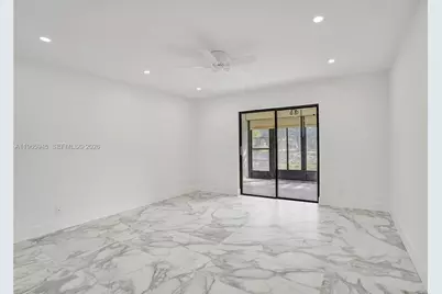 6128 Kings Gate Cir #B, Delray Beach, FL 33484 - Photo 67