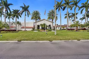 6128 Kings Gate Cir, Delray Beach, FL 33484 - Photo 13