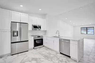 6128 Kings Gate Cir #B, Delray Beach, FL 33484 - Photo 21