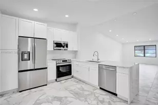 6128 Kings Gate Cir, Delray Beach, FL 33484 - Photo 21