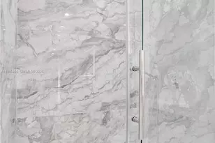 6128 Kings Gate Cir, Delray Beach, FL 33484 - Photo 23