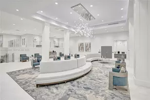 6128 Kings Gate Cir, Delray Beach, FL 33484 - Photo 31