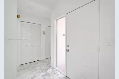 6128 Kings Gate Cir #B, Delray Beach, FL 33484 - Photo 55