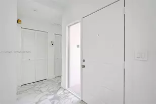 6128 Kings Gate Cir, Delray Beach, FL 33484 - Photo 55