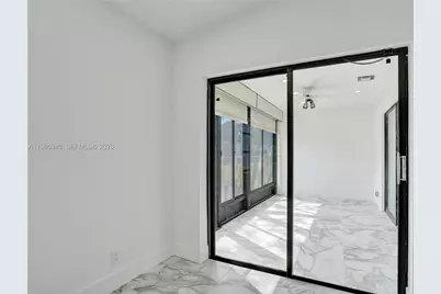 6128 Kings Gate Cir #B, Delray Beach, FL 33484 - Photo 59