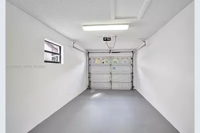 6128 Kings Gate Cir #B, Delray Beach, FL 33484 - Photo 27