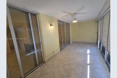 6675 S Oriole Blvd #1040, Delray Beach, FL 33446 - Photo 15