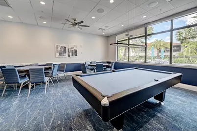 6675 S Oriole Blvd #1040, Delray Beach, FL 33446 - Photo 21